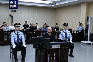 顾全：深圳要求球员买车不超30万 买房随便买还有补贴