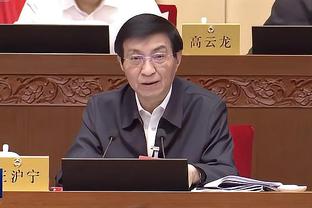 记者谈冬窗：用满6外援的球队都很有想法，冠军争夺将更激烈