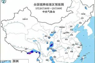 国足主帅执教期间世界排名变化：高洪波总计上升40位，卡马乔最差