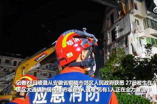 库里：在找到解决方法前 人们会更加吹毛求疵地分析一切