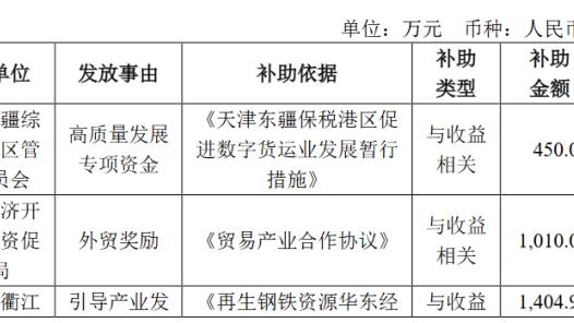 新利体育平台首页官网网址